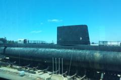 2017-02-01-11.48.41-1024x576