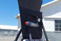 2017-02-01-12.05.34-1024x1820