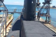 2017-02-01-12.14.59-1024x1820