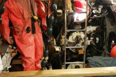 2017-02-01-12.21.01-1024x1820