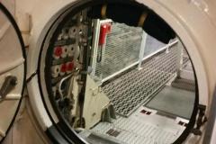 2017-02-01-12.37.53-1024x1820