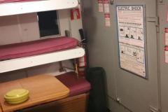 2017-02-01-12.42.05-1024x1820