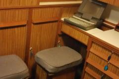 2017-02-01-12.45.19-1024x1820