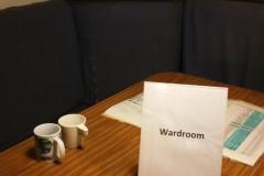 2017-02-01-12.45.24-1024x1820