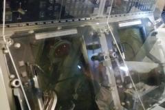 2017-02-01-12.45.53-1024x1820