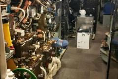 2017-02-01-12.55.43-1024x1820