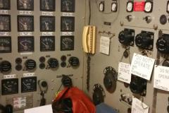 2017-02-01-13.03.40-1024x1820