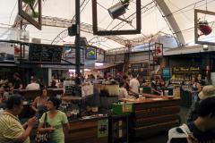 2017-02-04-12.36.48-1024x757