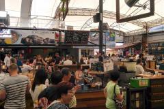 2017-02-04-12.36.51-1024x757