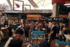 2017-02-04-12.36.56-1024x757