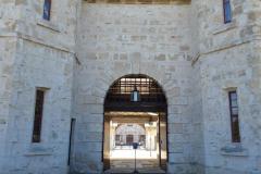 2017-02-01-09.01.52-1024x576