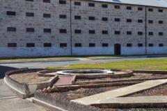 2017-02-01-09.15.22-1024x1820