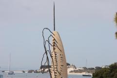 IMG_1772