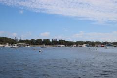 IMG_1832