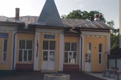 2016-06-20-08.26.43