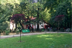 2016-06-20-08.57.23