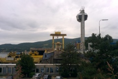 2016-06-19-11.38.38