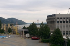 2016-06-19-11.41.31