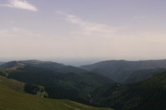 PANO_20160620_125318