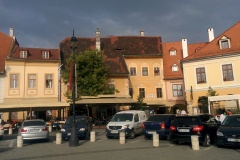2016-06-20-19.05.09