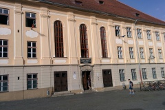 2016-06-21-07.55.25