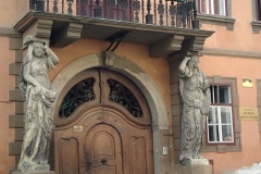 2016-06-21-07.59.58