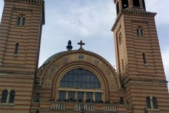 2016-06-21-08.02.57