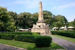2016-06-24-10.38.50