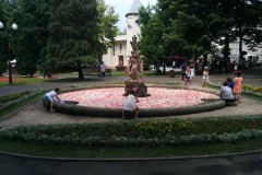 2016-06-24-11.35.48