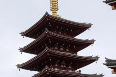 IMG_8044