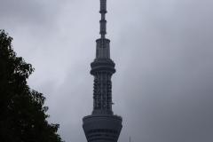 IMG_8050