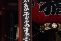 IMG_8121