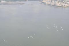 20251005_095151