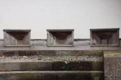 IMG_8344