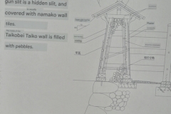 Screenshot_20251008_143007_Google