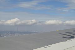 20251005_095103