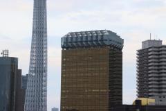 IMG_8143