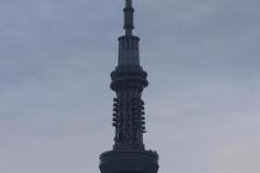 IMG_8147