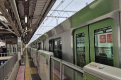 20251007_084829