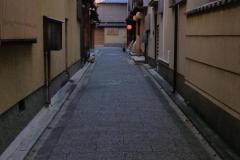 20251009_160214