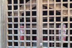 20251009_155534