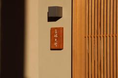 IMG_8520