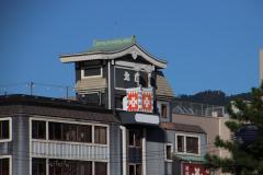 IMG_8500