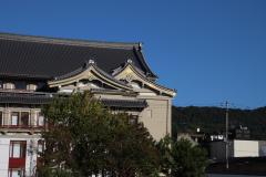 IMG_8506