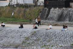 IMG_8607