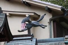 IMG_9080