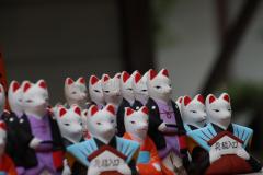 IMG_9096