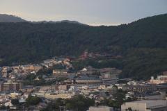 IMG_8822