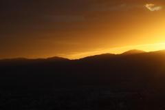 IMG_8868