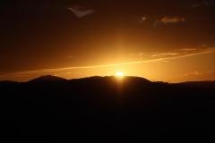 IMG_8872